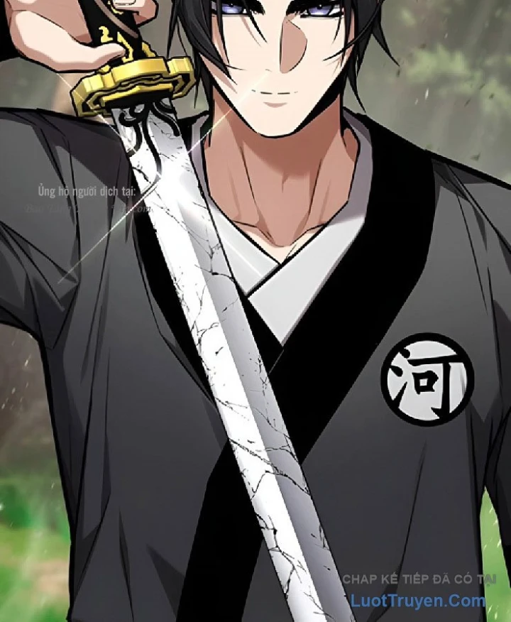 Ma Thần Chapter 23 - 114