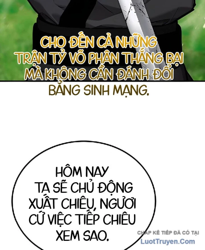 Ma Thần Chapter 23 - 115