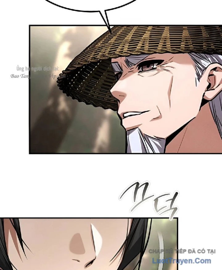 Ma Thần Chapter 23 - 116