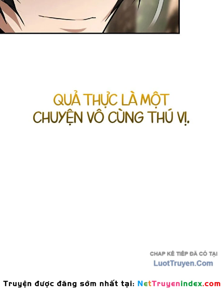 Ma Thần Chapter 23 - 117