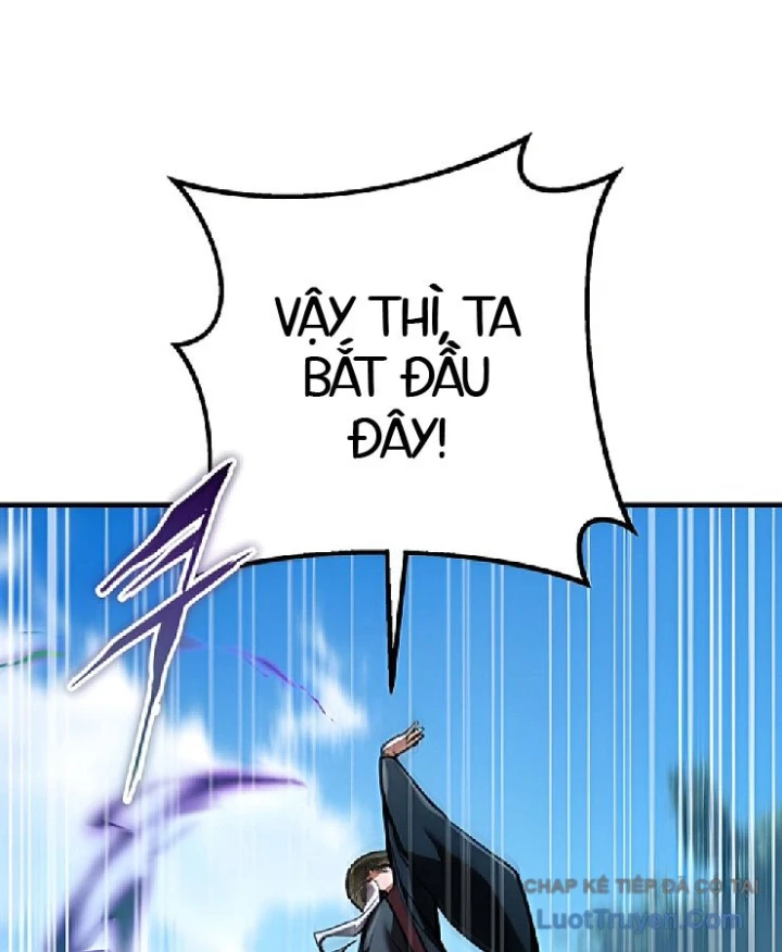Ma Thần Chapter 23 - 118