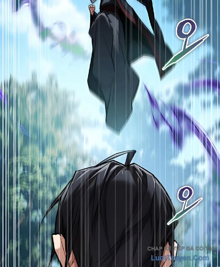 Ma Thần Chapter 23 - 119