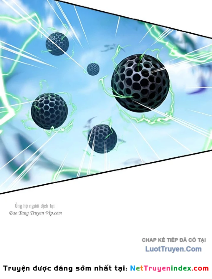 Ma Thần Chapter 23 - 124