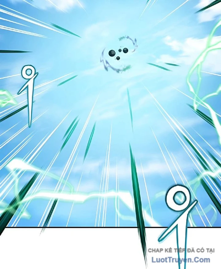 Ma Thần Chapter 23 - 127