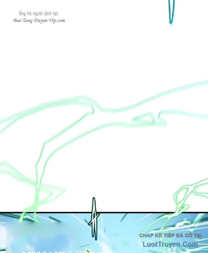 Ma Thần Chapter 23 - 128