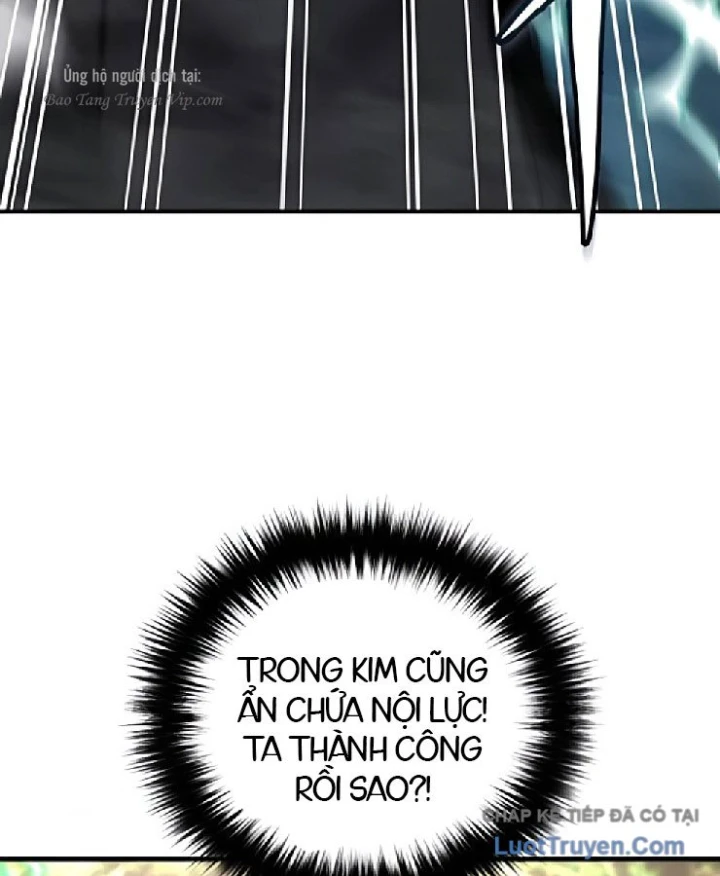 Ma Thần Chapter 23 - 131