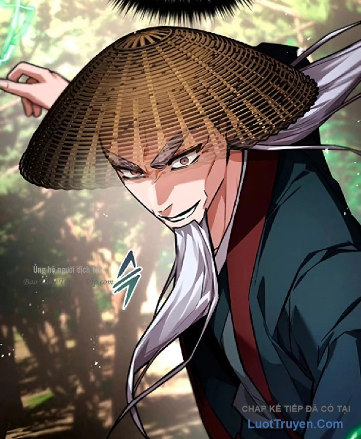 Ma Thần Chapter 23 - 132