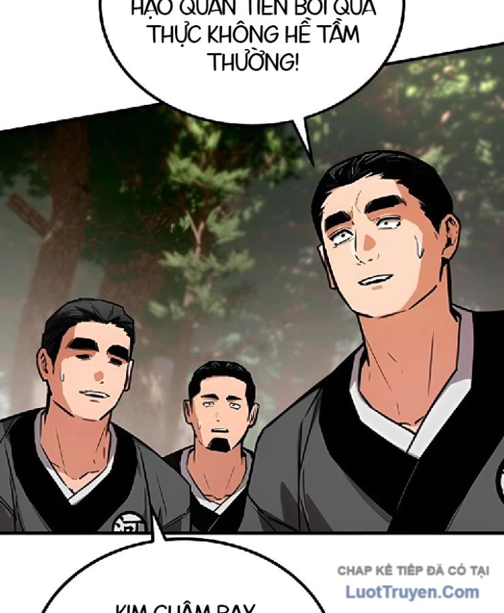 Ma Thần Chapter 23 - 134