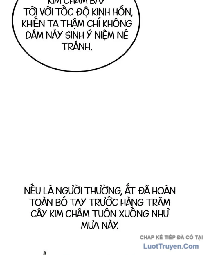 Ma Thần Chapter 23 - 135