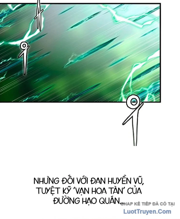Ma Thần Chapter 23 - 136