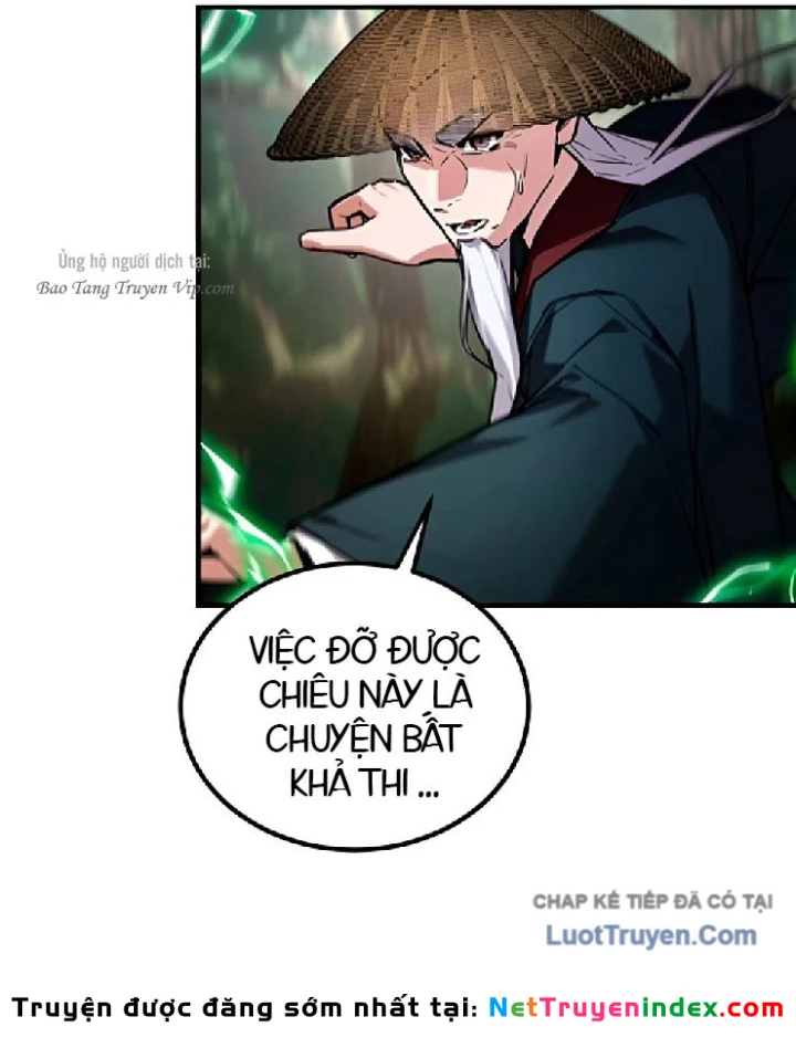 Ma Thần Chapter 23 - 137
