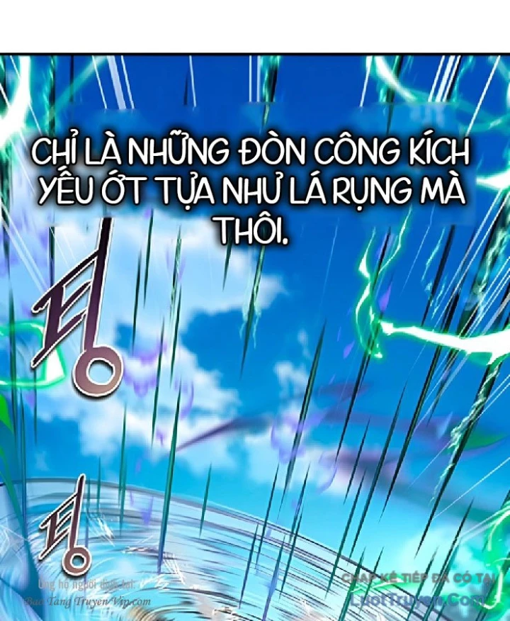 Ma Thần Chapter 23 - 138