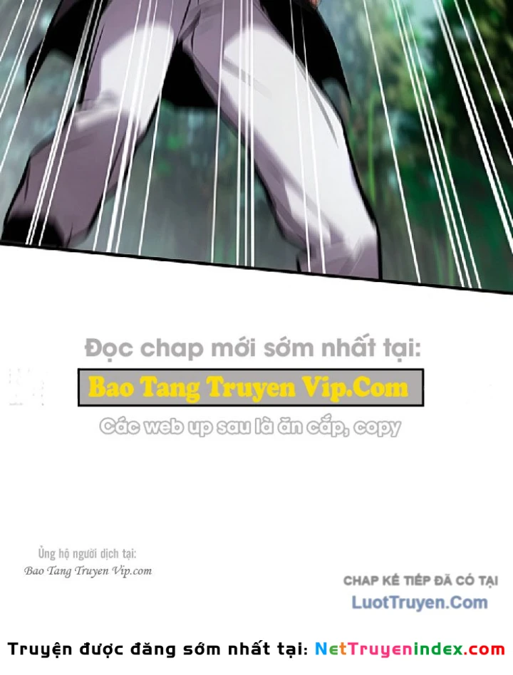 Ma Thần Chapter 23 - 140
