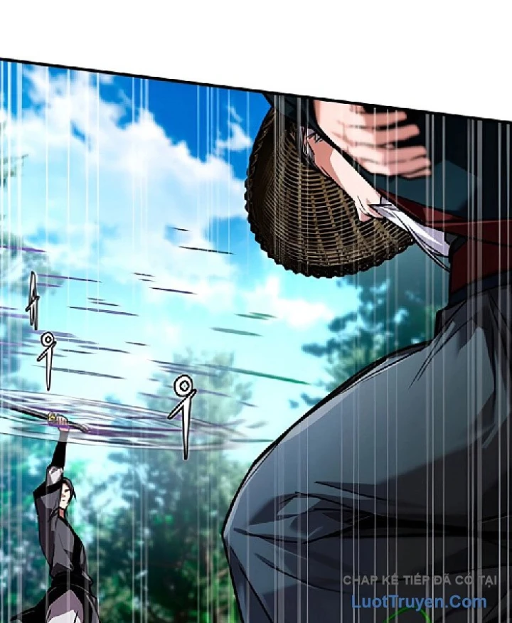 Ma Thần Chapter 23 - 141