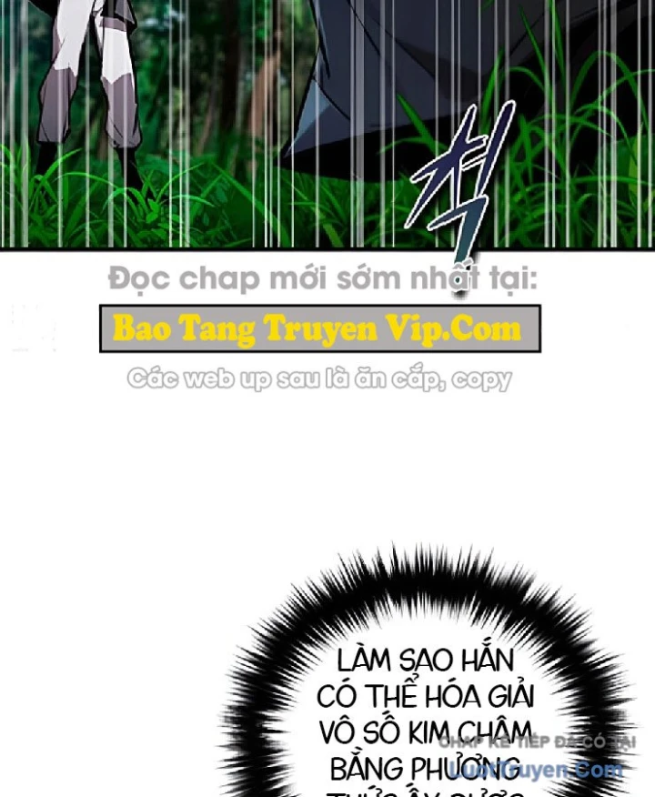 Ma Thần Chapter 23 - 142