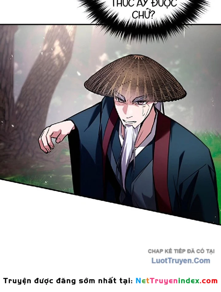 Ma Thần Chapter 23 - 143