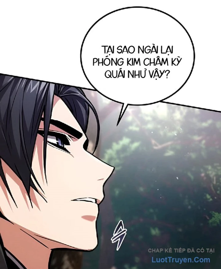 Ma Thần Chapter 23 - 144