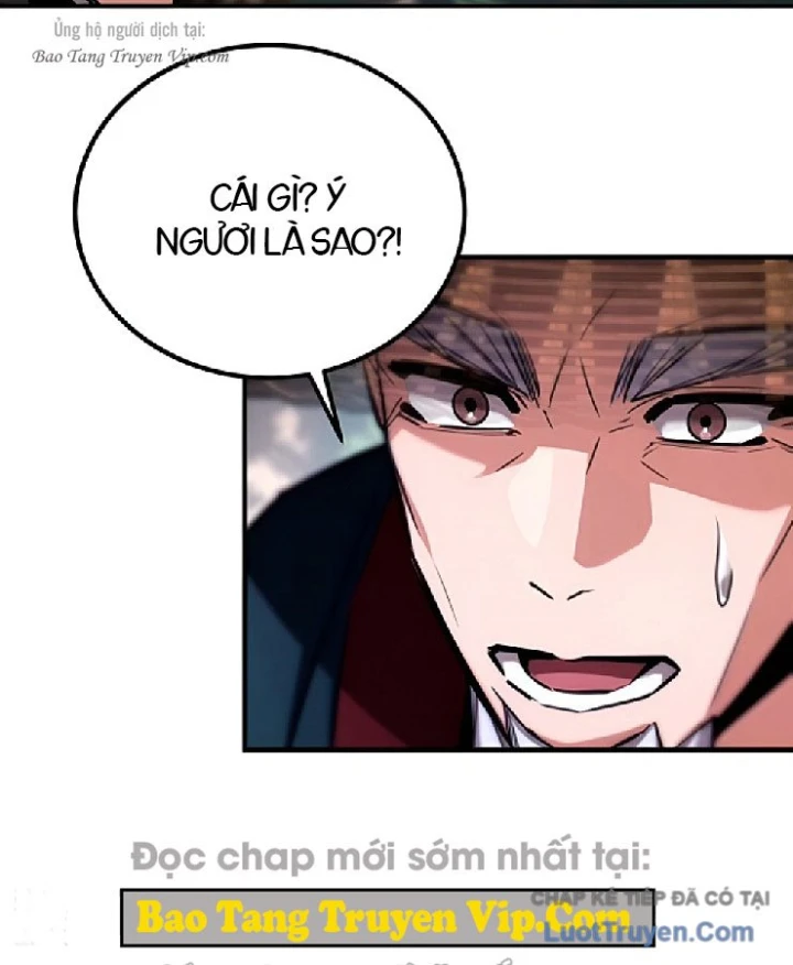 Ma Thần Chapter 23 - 145
