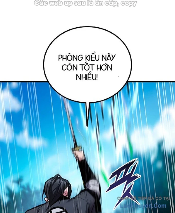 Ma Thần Chapter 23 - 146