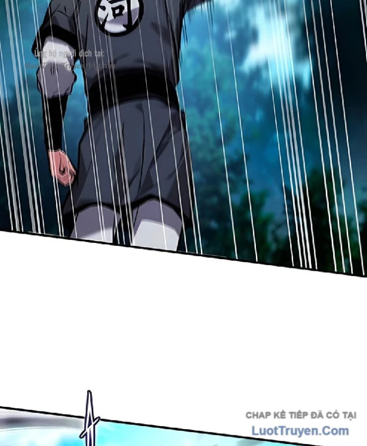 Ma Thần Chapter 23 - 147