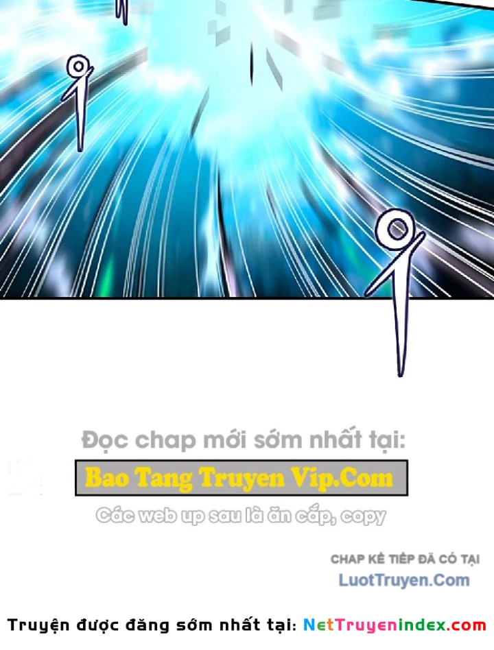 Ma Thần Chapter 23 - 148