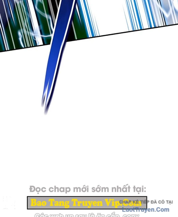 Ma Thần Chapter 23 - 152