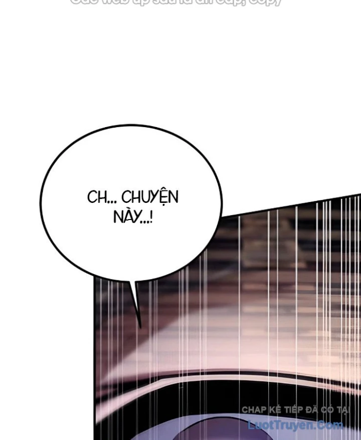 Ma Thần Chapter 23 - 153