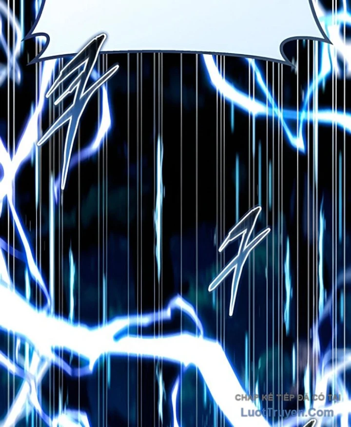 Ma Thần Chapter 23 - 155
