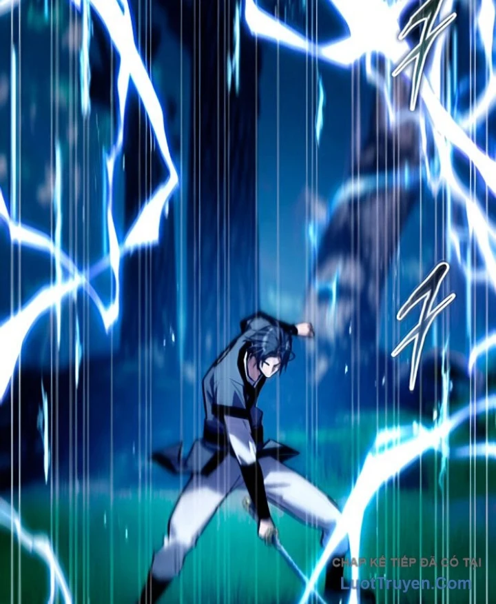 Ma Thần Chapter 23 - 156