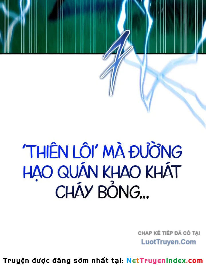 Ma Thần Chapter 23 - 157