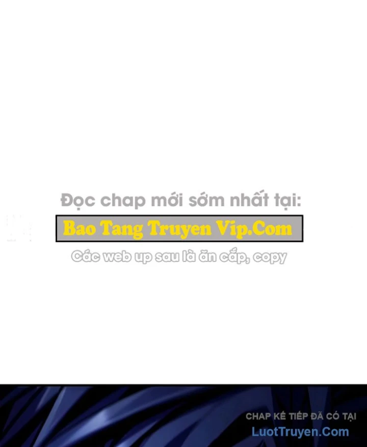 Ma Thần Chapter 23 - 158
