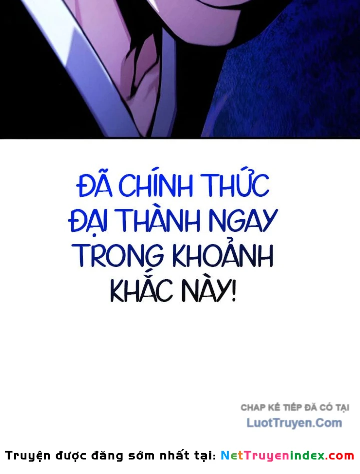 Ma Thần Chapter 23 - 160