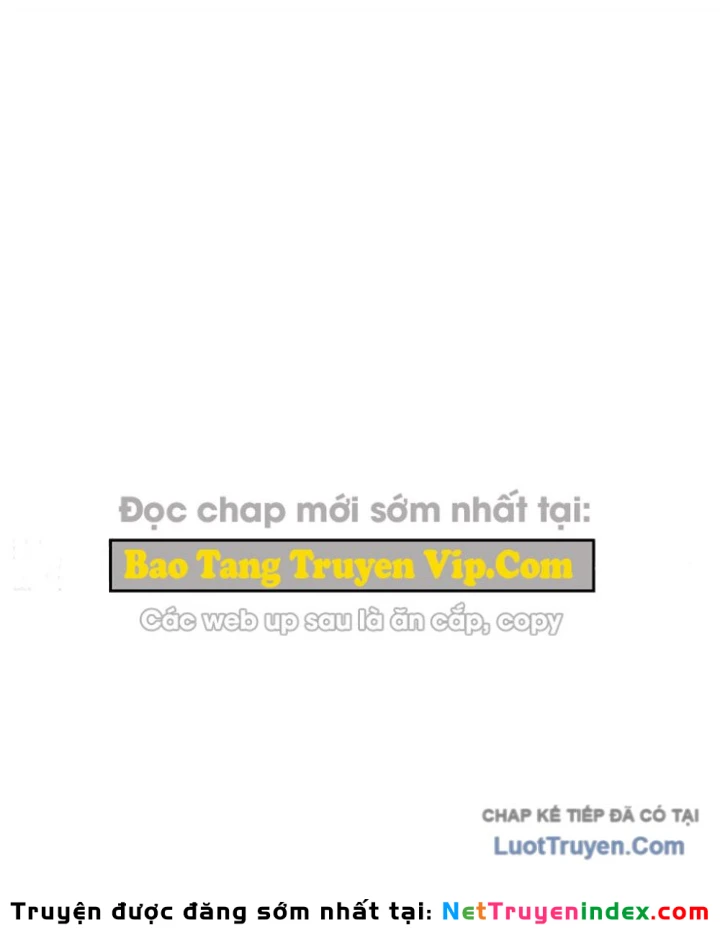 Ma Thần Chapter 23 - 161