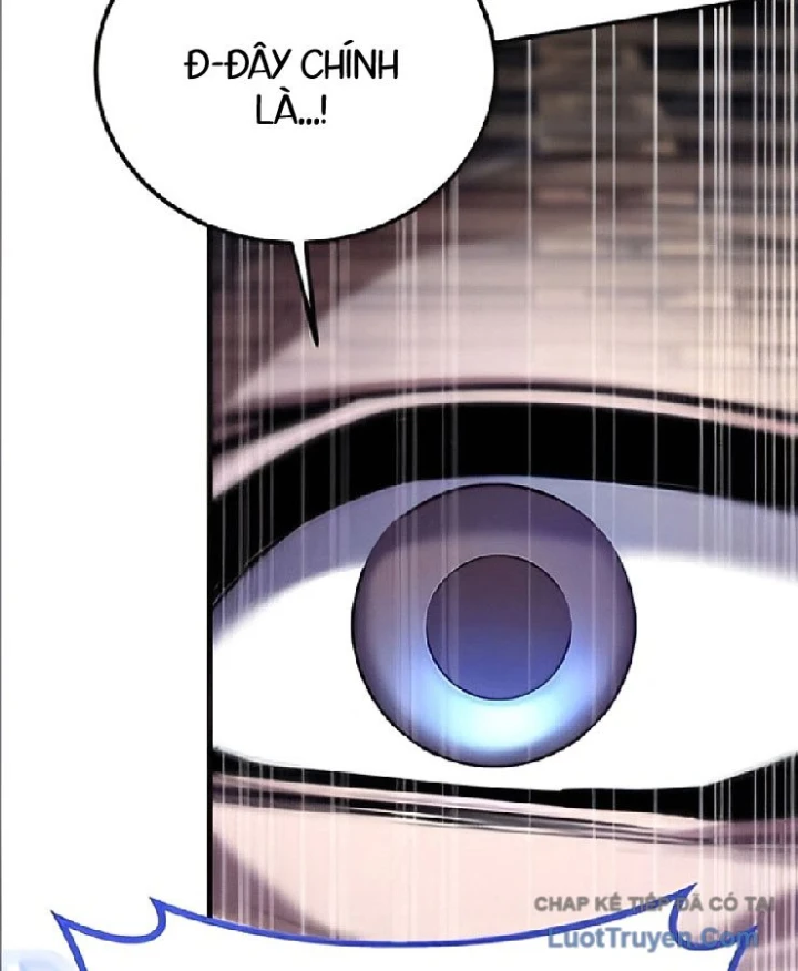 Ma Thần Chapter 24 - 2