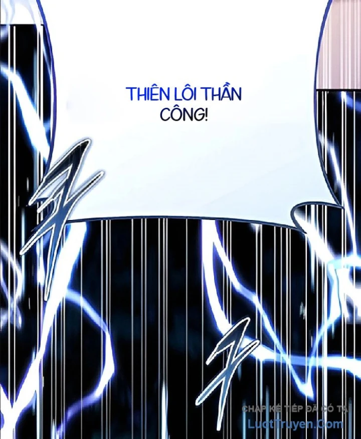 Ma Thần Chapter 24 - 3
