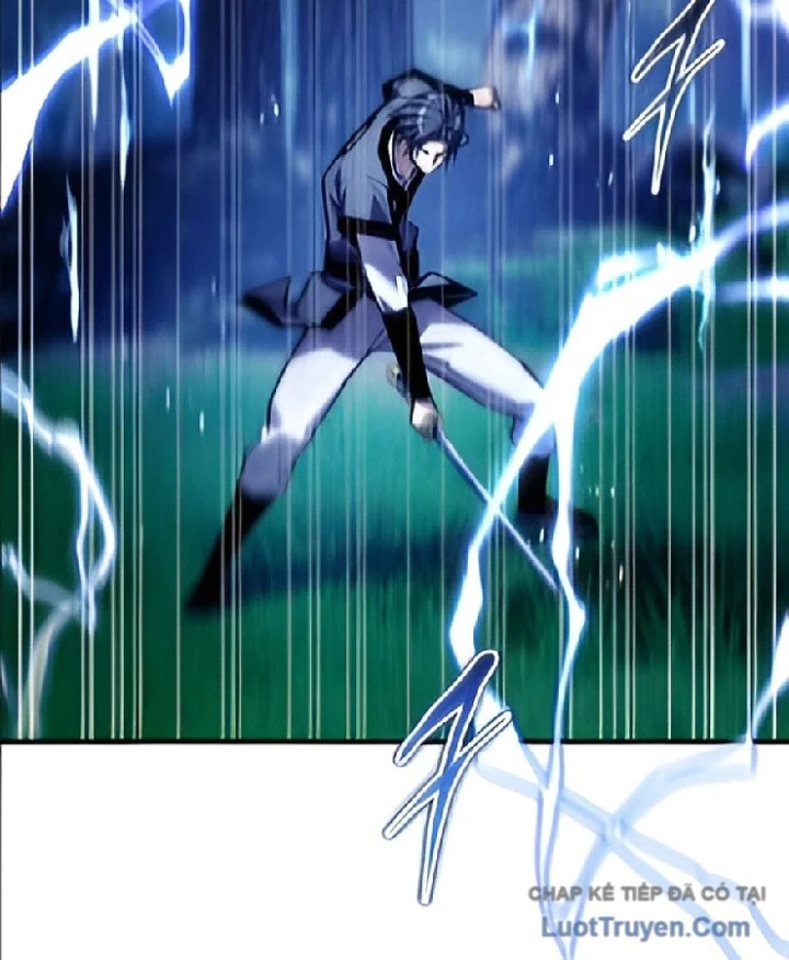 Ma Thần Chapter 24 - 5