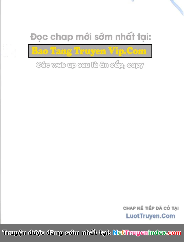 Ma Thần Chapter 24 - 6