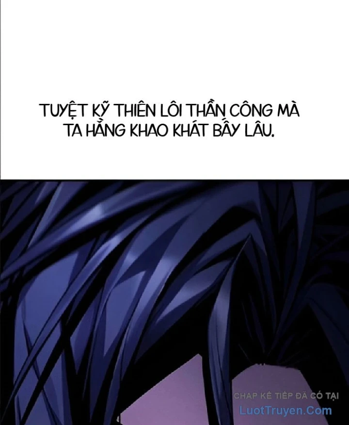 Ma Thần Chapter 24 - 7