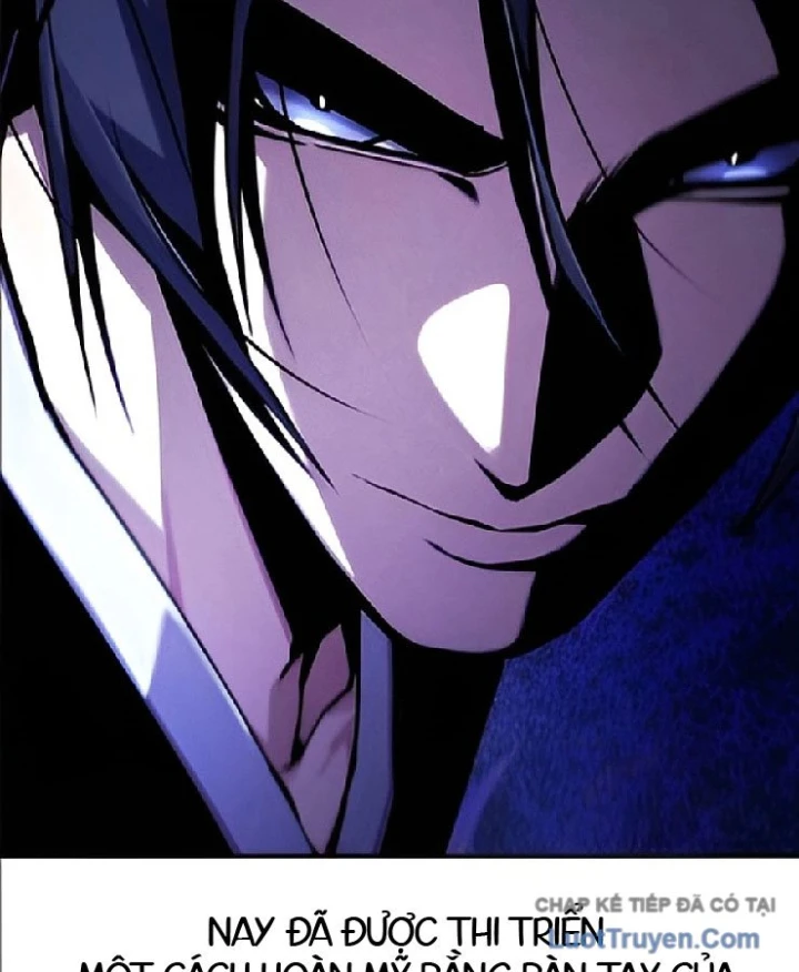 Ma Thần Chapter 24 - 8
