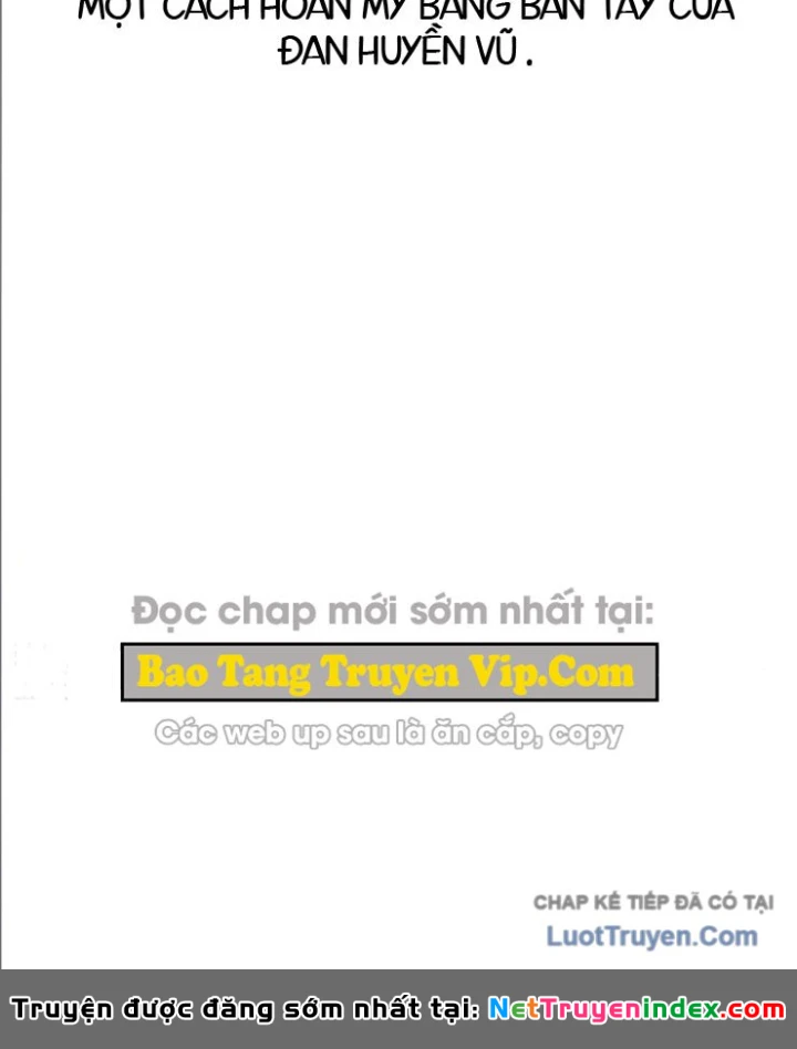 Ma Thần Chapter 24 - 9