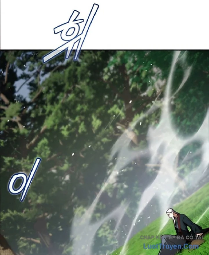 Ma Thần Chapter 24 - 10