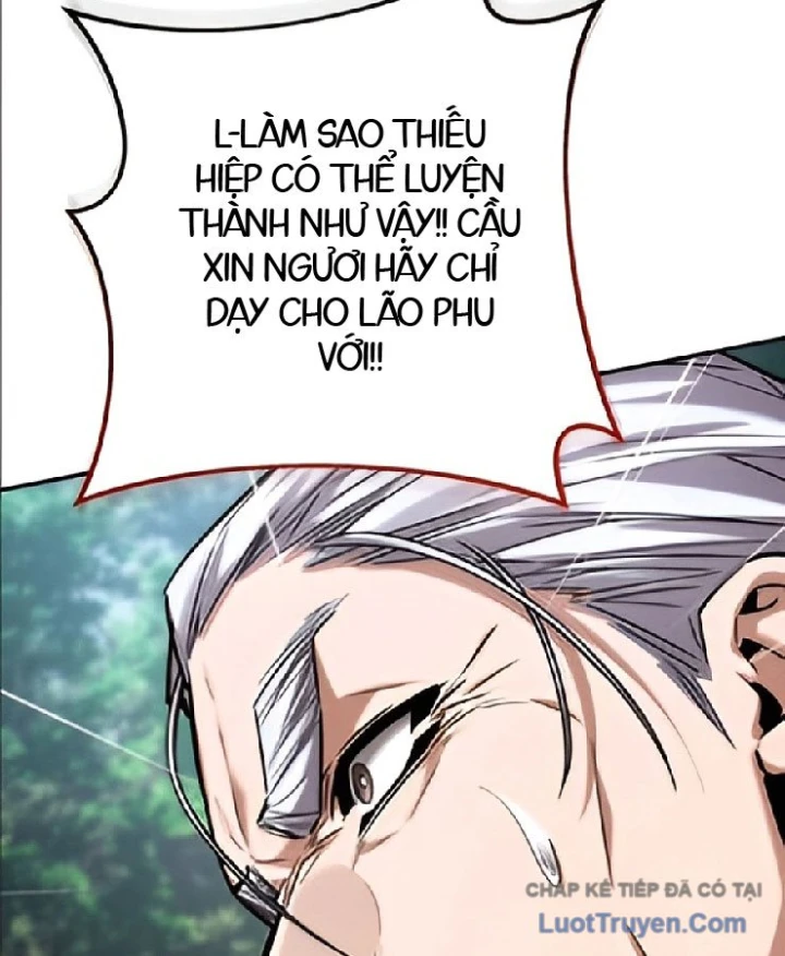 Ma Thần Chapter 24 - 12