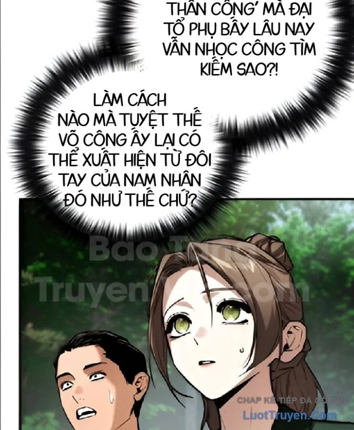Ma Thần Chapter 24 - 14