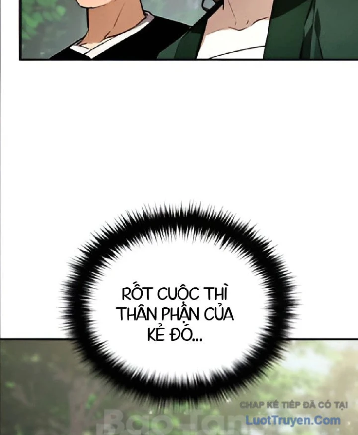 Ma Thần Chapter 24 - 15