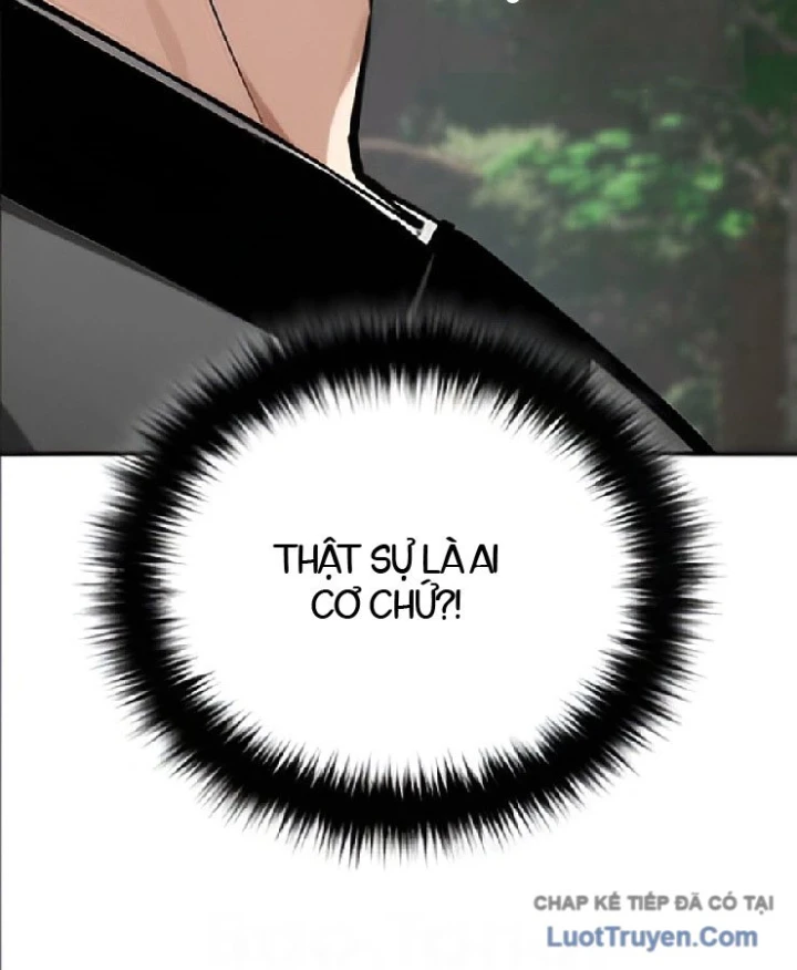 Ma Thần Chapter 24 - 17