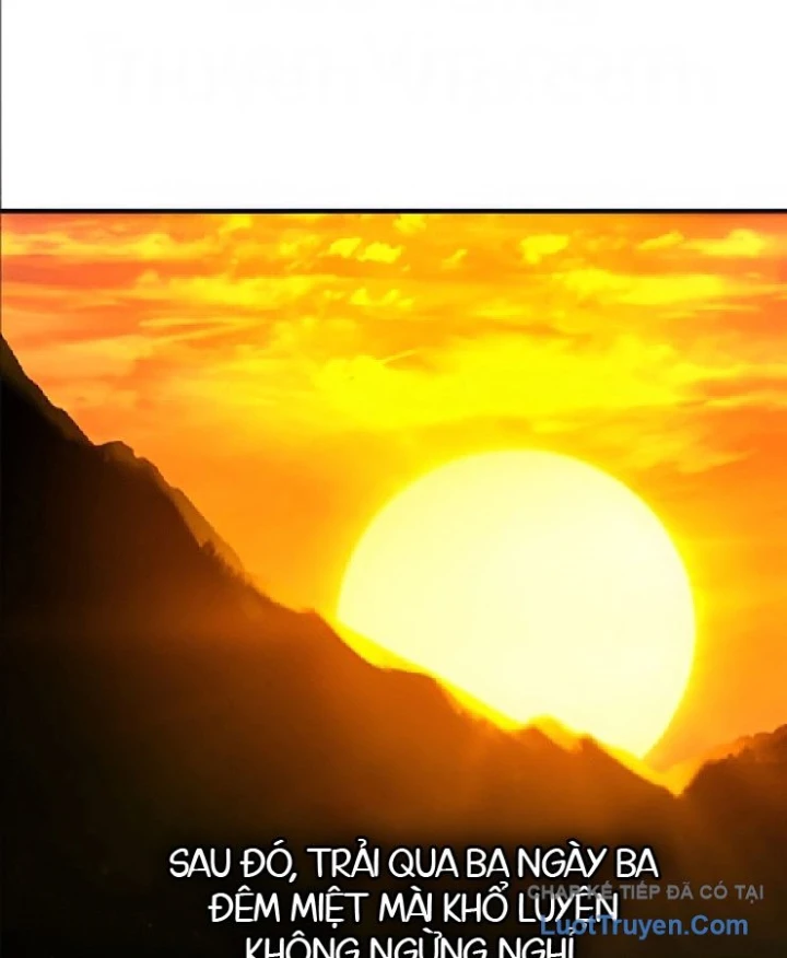 Ma Thần Chapter 24 - 18