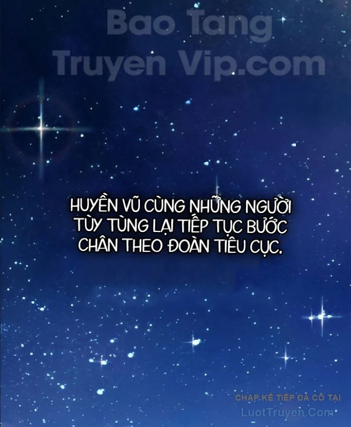 Ma Thần Chapter 24 - 20