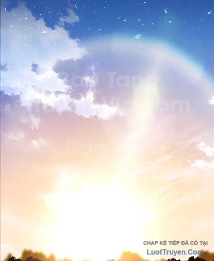 Ma Thần Chapter 24 - 21