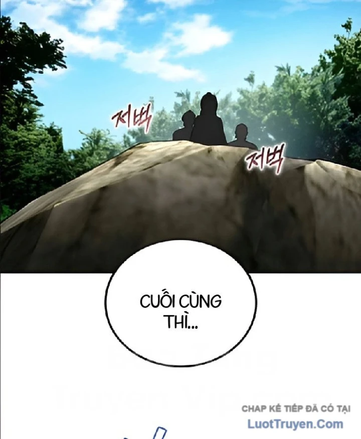 Ma Thần Chapter 24 - 23