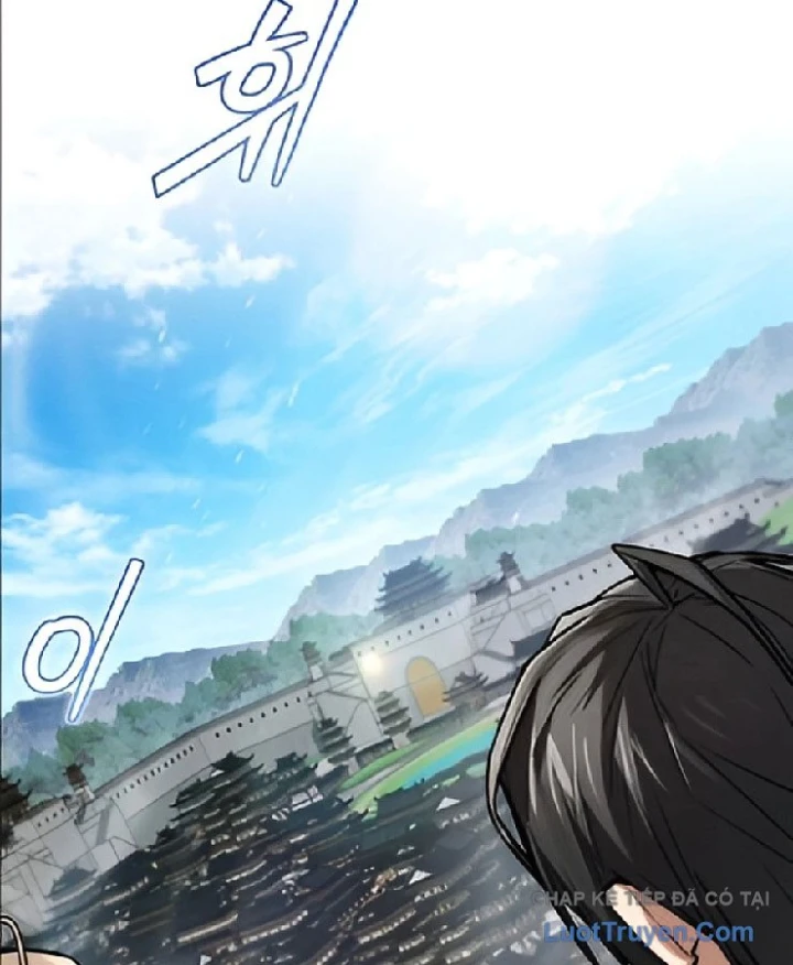 Ma Thần Chapter 24 - 24